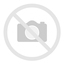 [GPFFA94] Green Zone para Panasonic KX-FA94 Negro (2 Rolls)